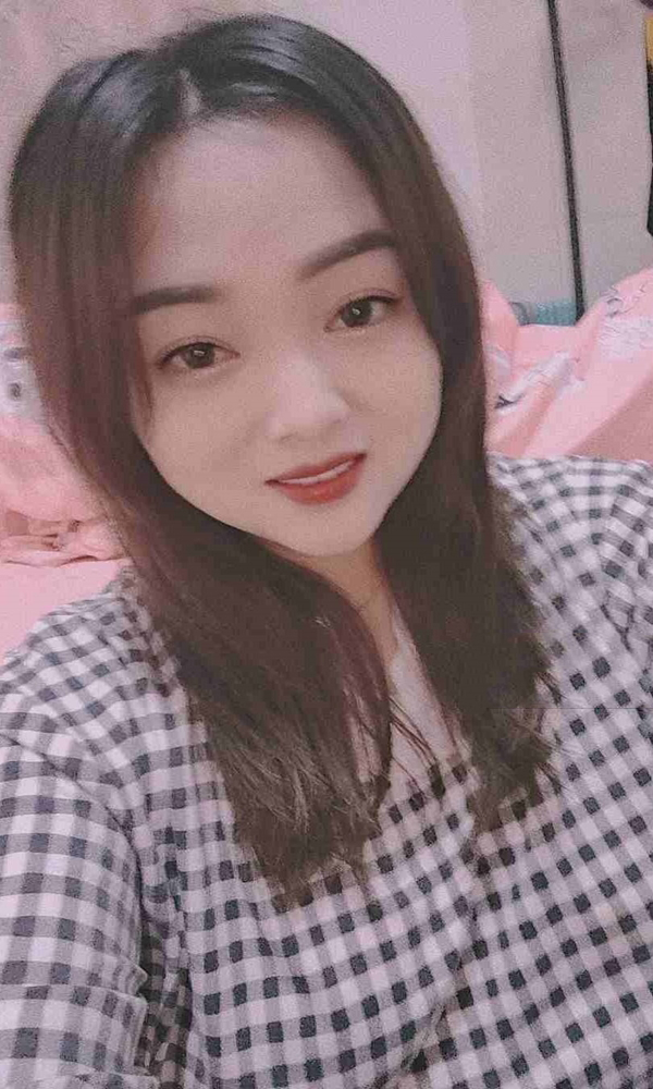 白领絕版い厷主ヾ