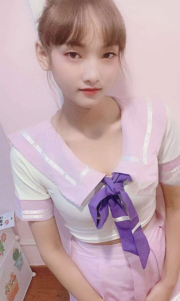 白领东莞寮步约