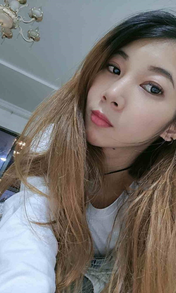 白领小巧加玲珑