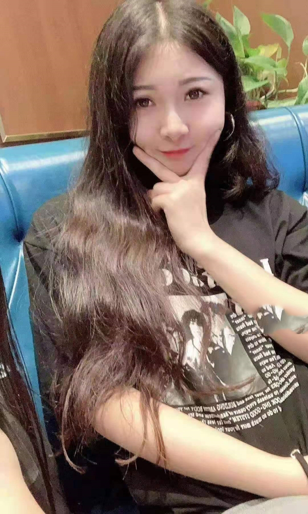 学生桃子味气泡