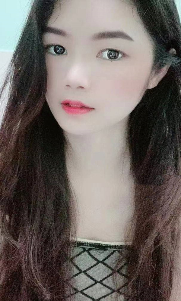 网红三只手非常大