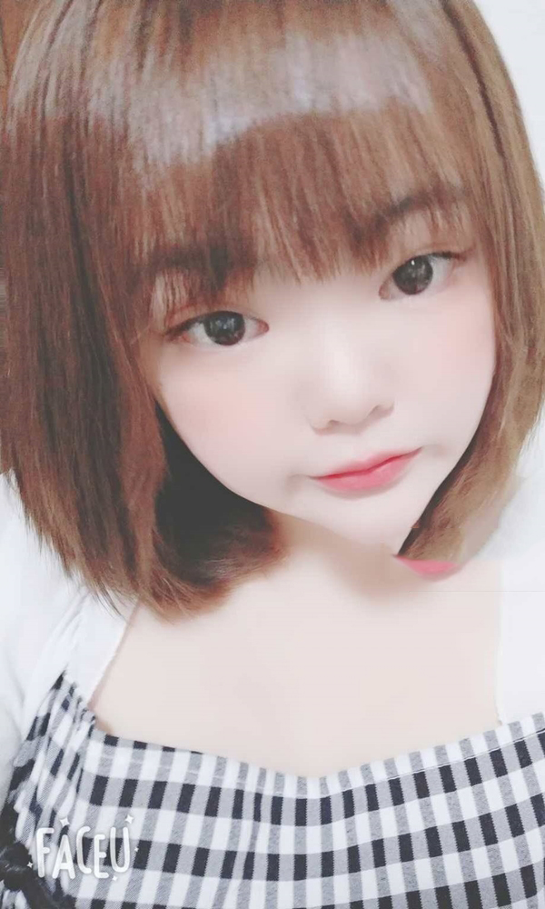 网红ღ᭄初ꦿ心࿐