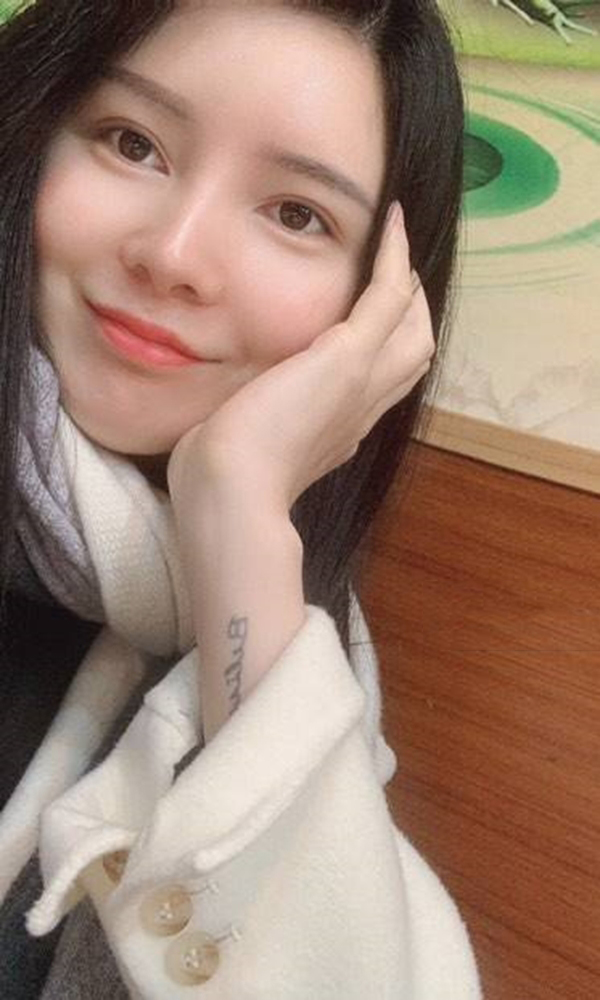 学生明天你好吗