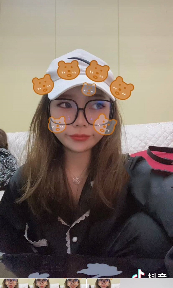 学生九龙坡范冰冰