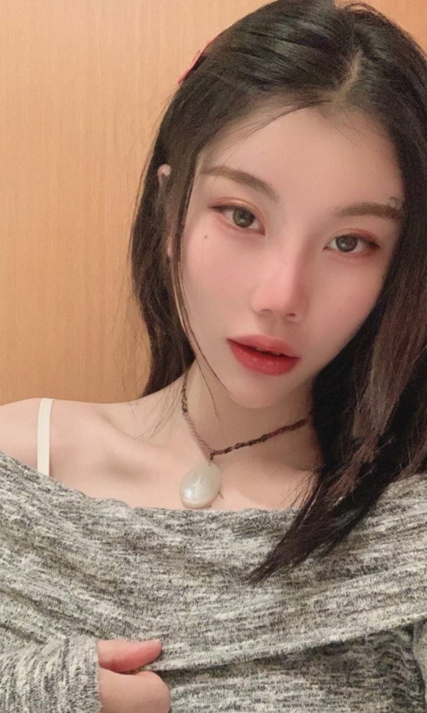 模特我蔡文姬贼6