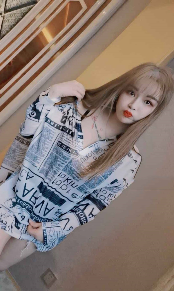 学生安娜情欲史