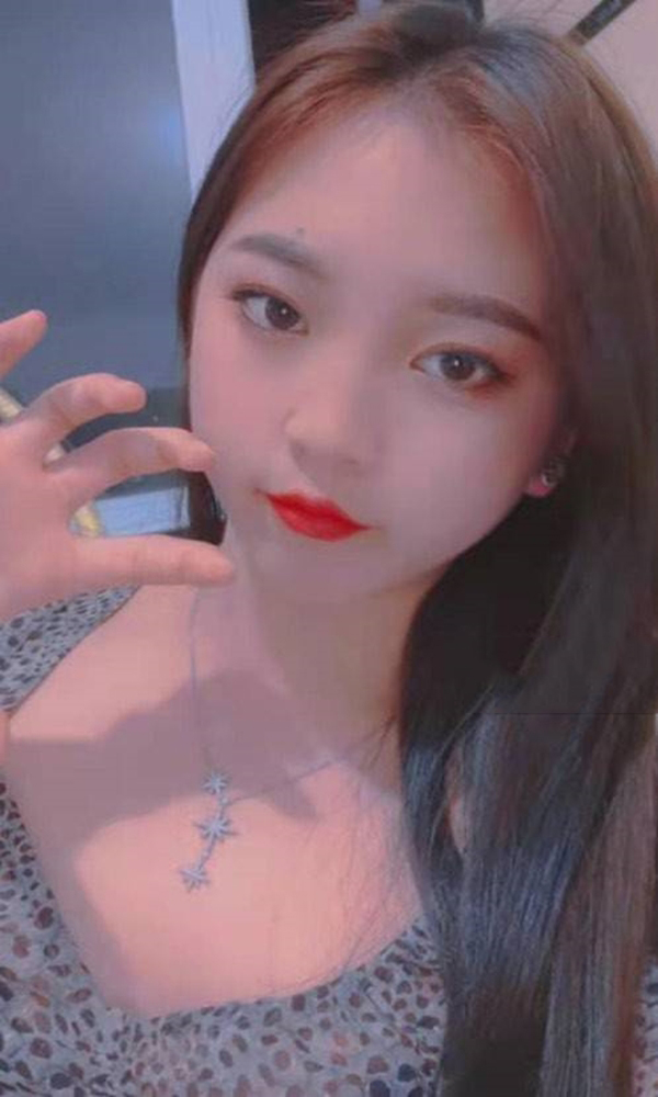 白领小姐姐‍♀