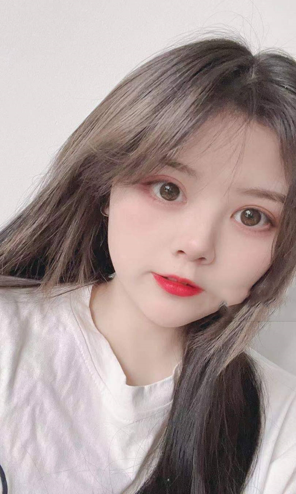 学生惠惠୧⍤⃝