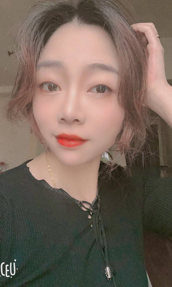 白领只倾心不倾城