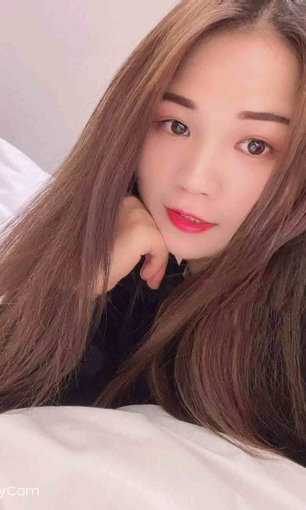 白领甜甜的宝贝