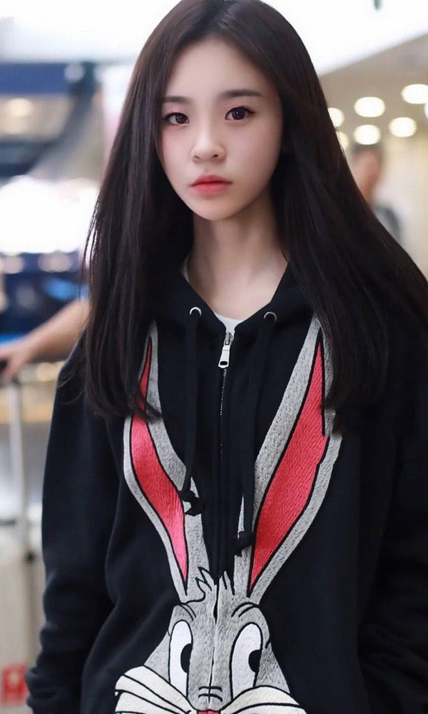 学生孤芳不自赏