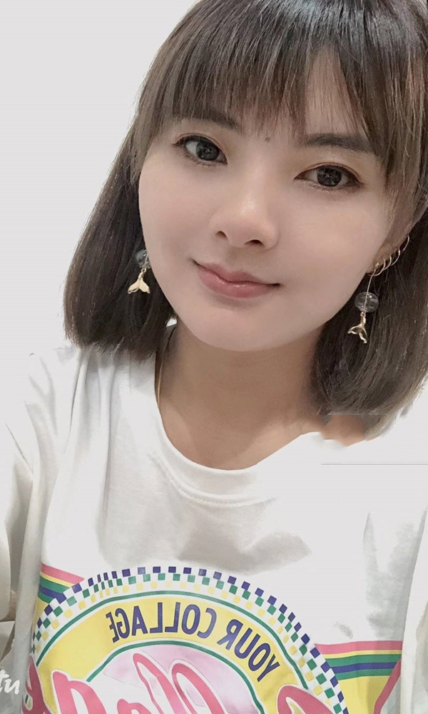 学生你的小♥baby