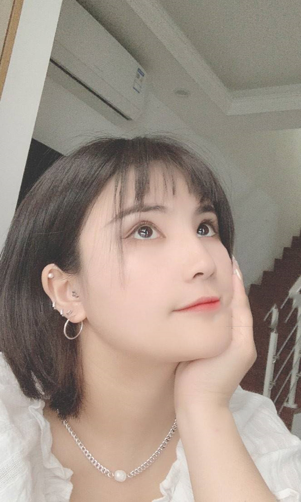 白领纯纯爱淦饭