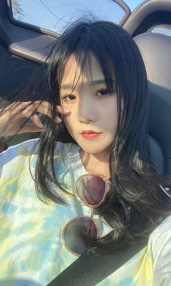 网红阿丹丹丹丫