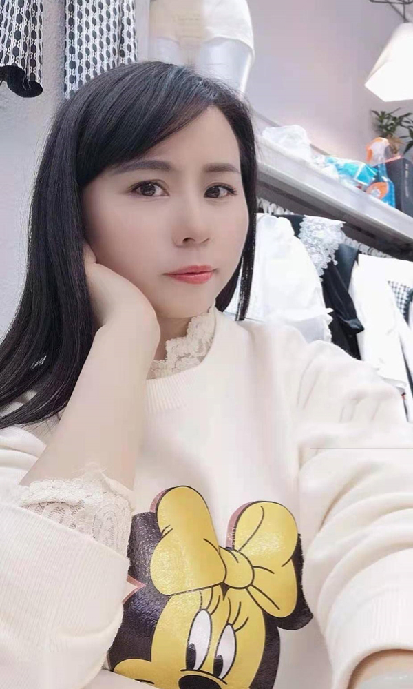 白领唯美總是傷