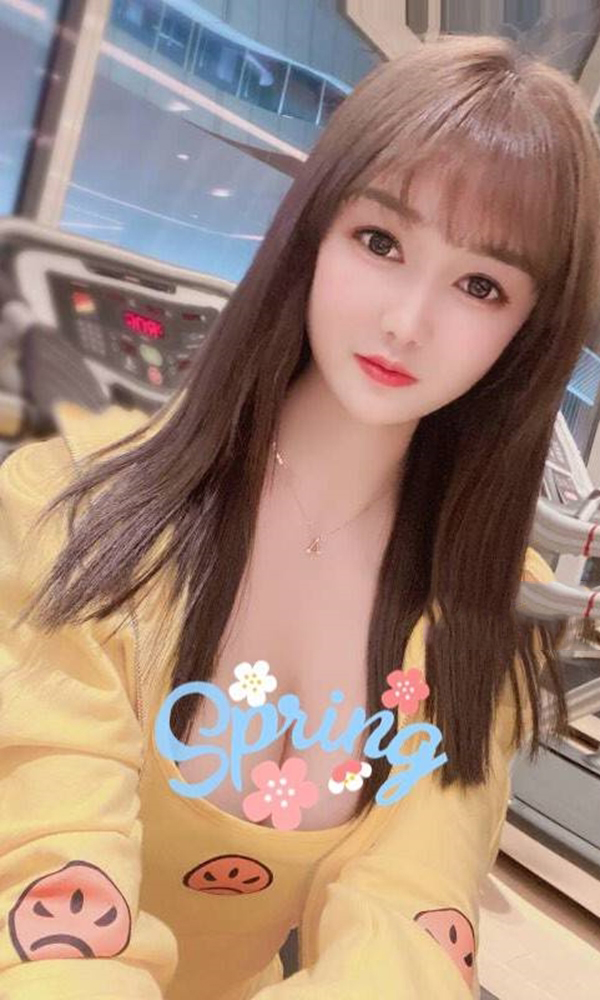 学生①起♥感覺