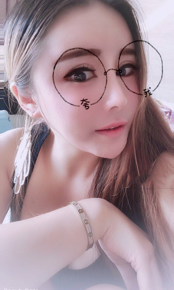 模特乐乐乐乐乐乐乐