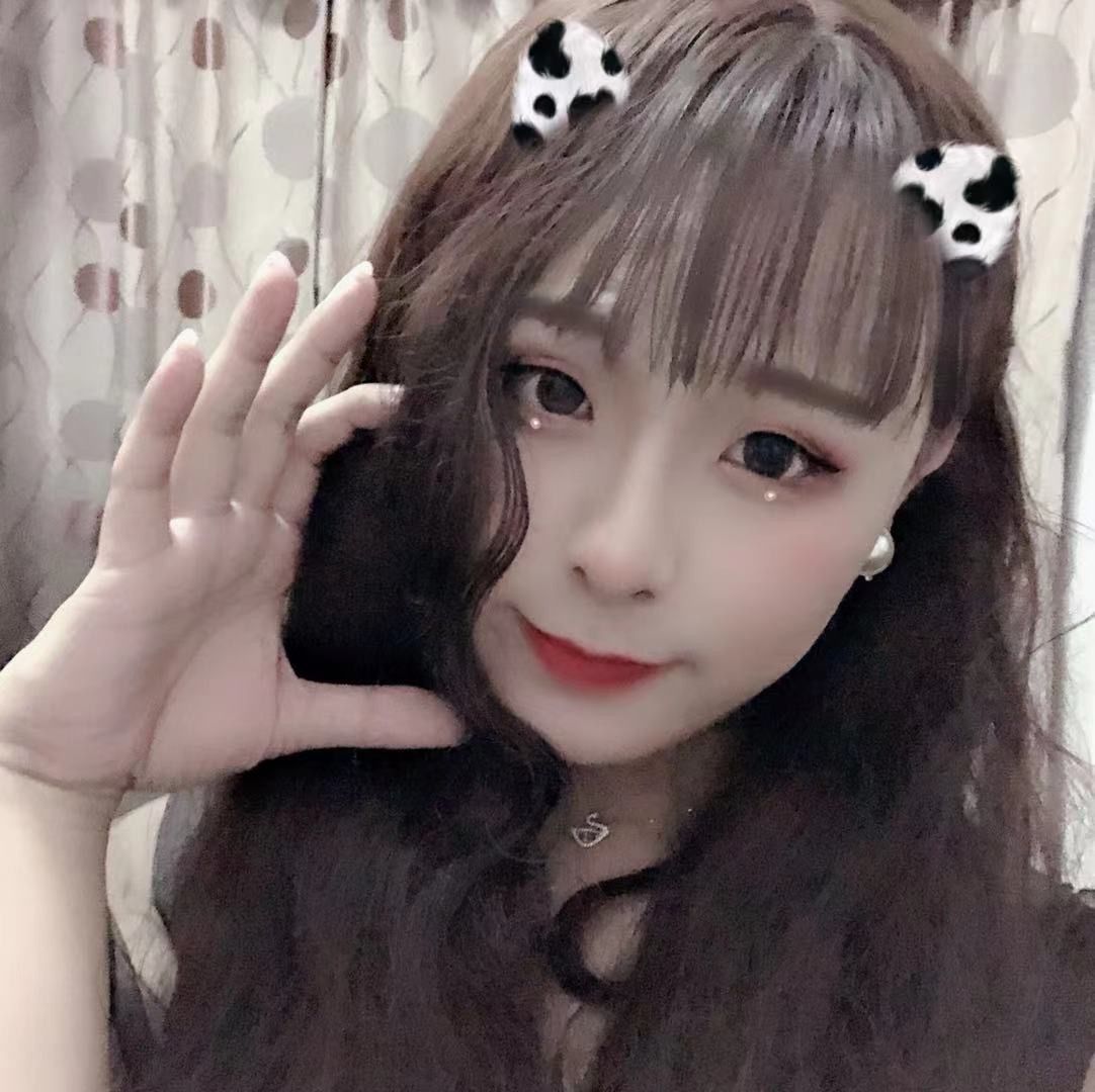 其它人家水蜜桃安妮