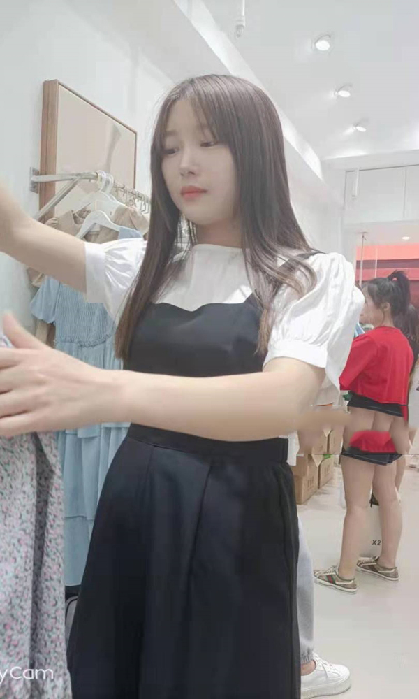 文秘射手那儿去了