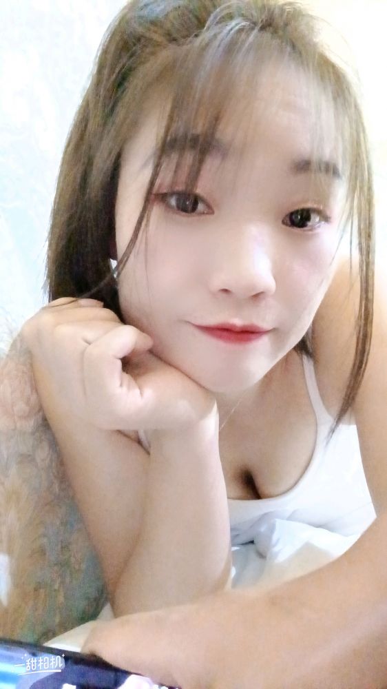 其它爱这个爱的魔力