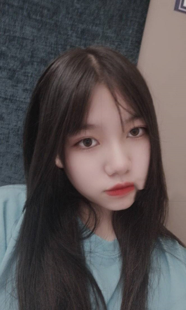 学生佳佳吃不饱