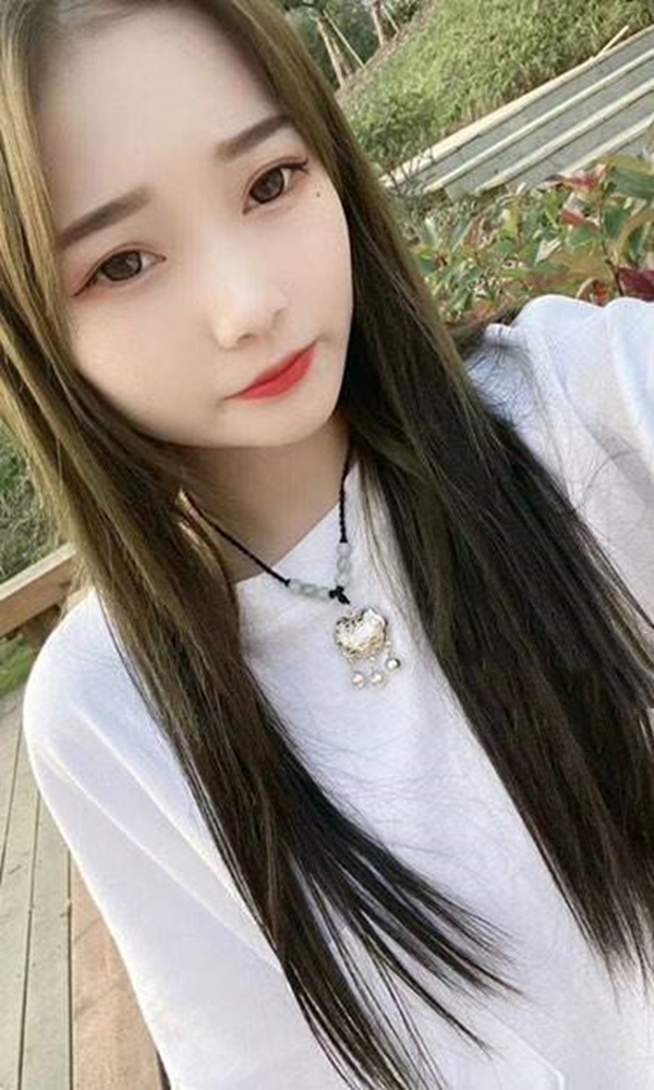 学生甜甜的爱情