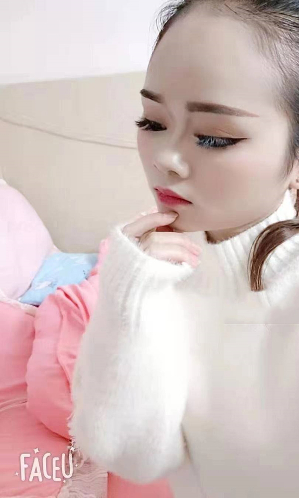 白领小❤❤❤❤❤