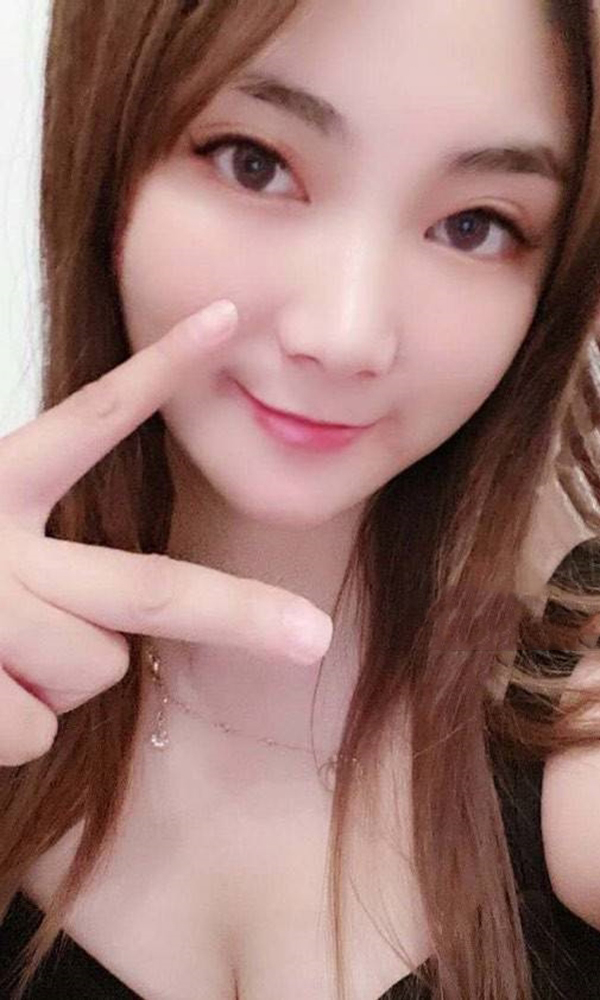 学生❤波波奶茶