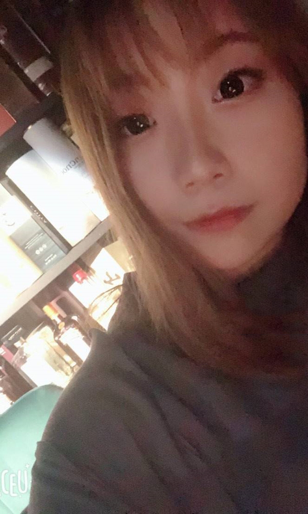 白领波波波波波