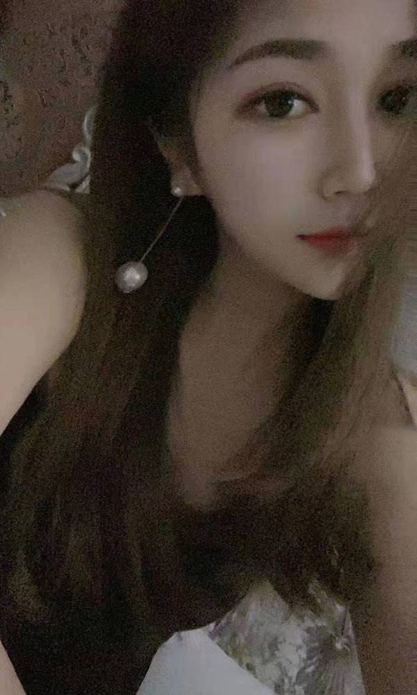 模特出租一张床