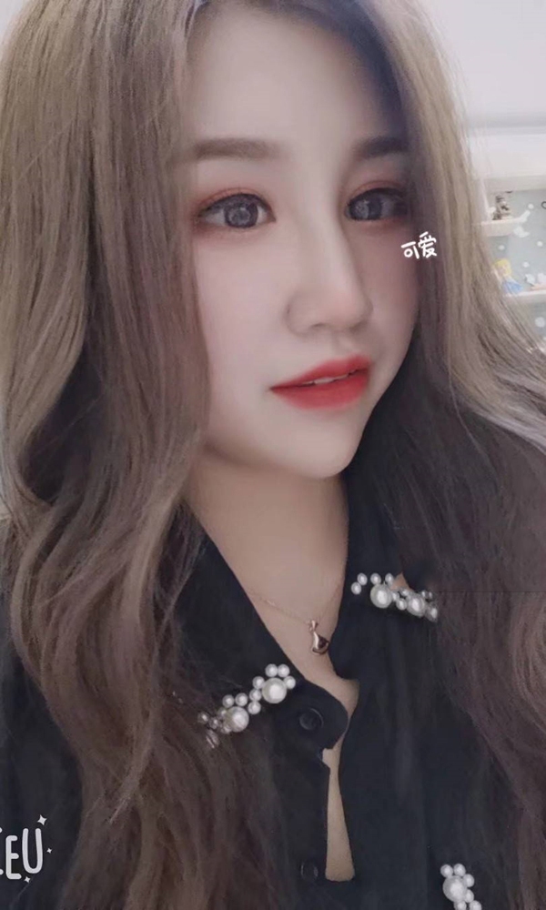 白领AAい惜年い