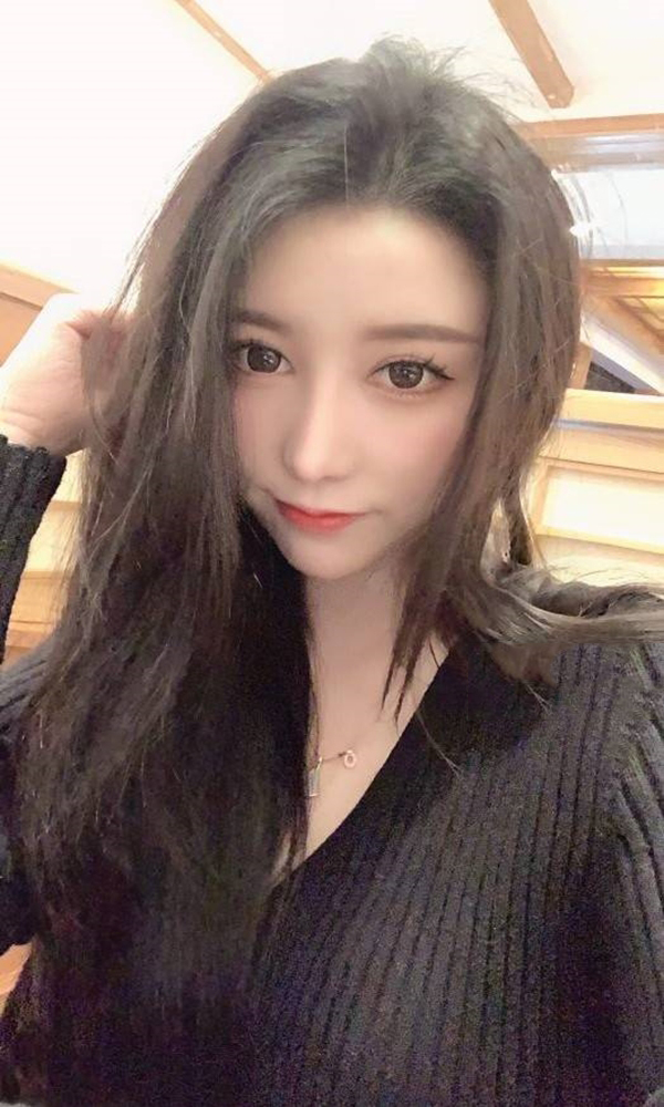 白领人间水蜜桃儿