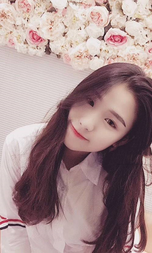 模特爱你的瑶瑶