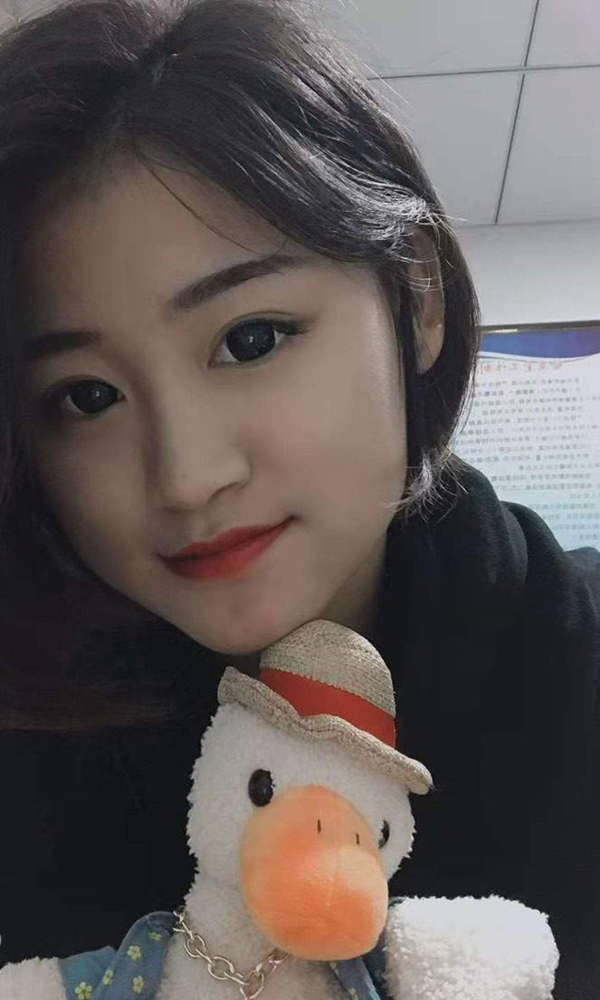 学生玛卡巴卡拉