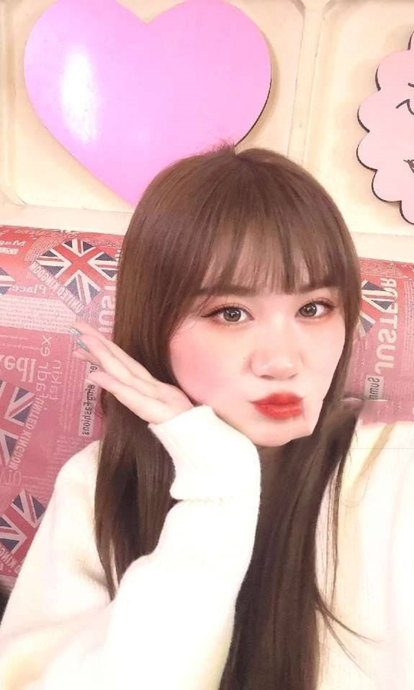 学生哈哈哈早睡八