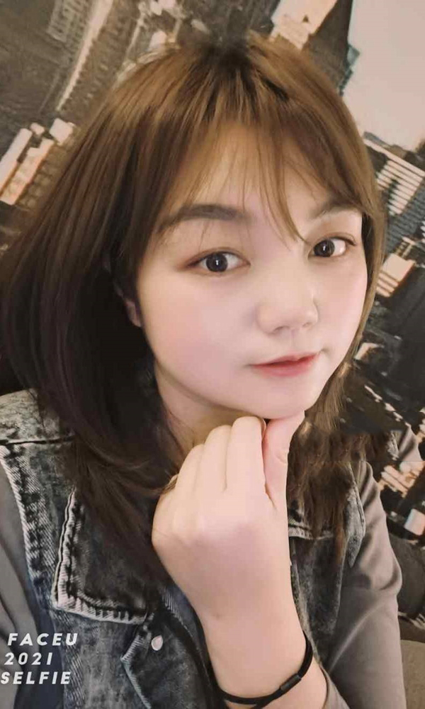 模特এ᭄暖于心ོꦿ