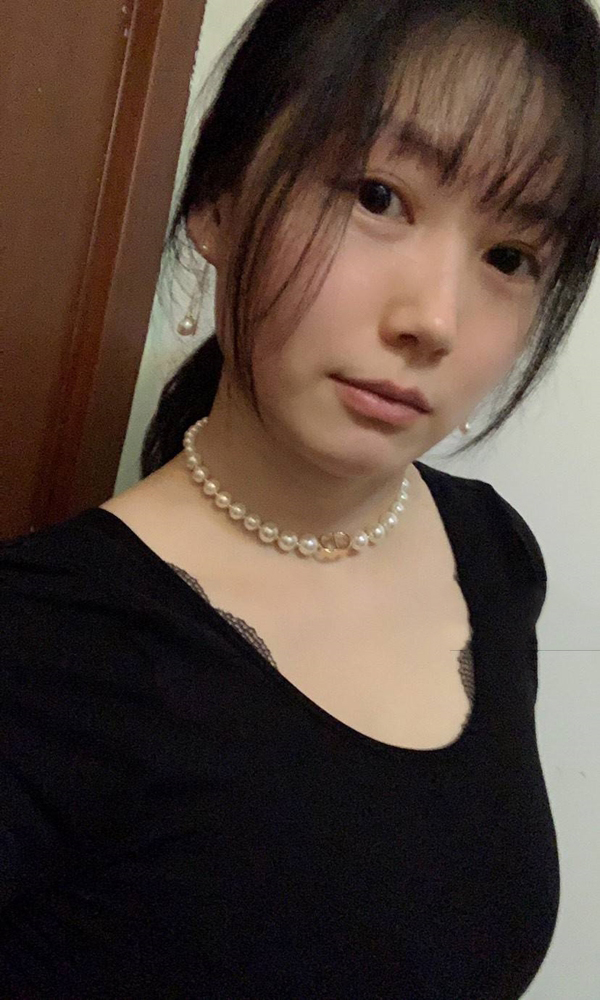 白领不要直接加微