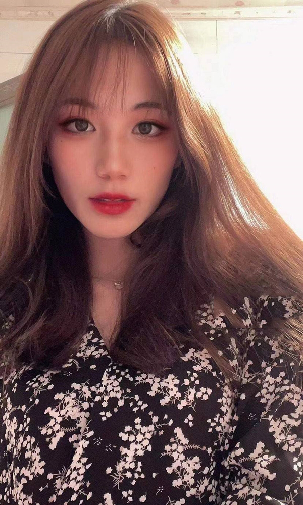 学生今天要早睡