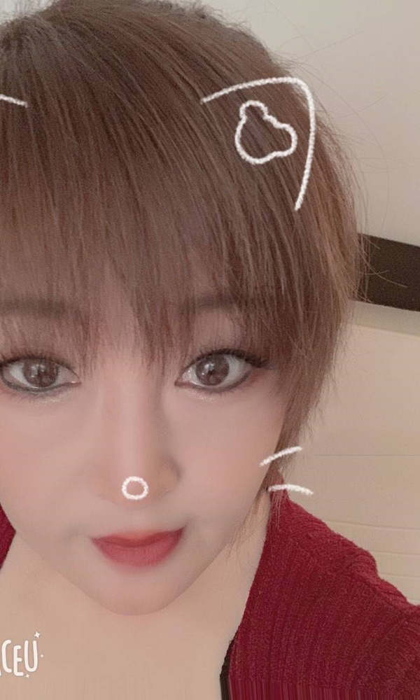 白领午夜的邂逅