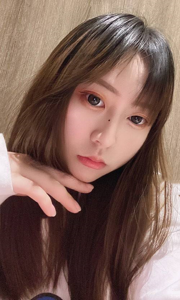 学生等待的大米