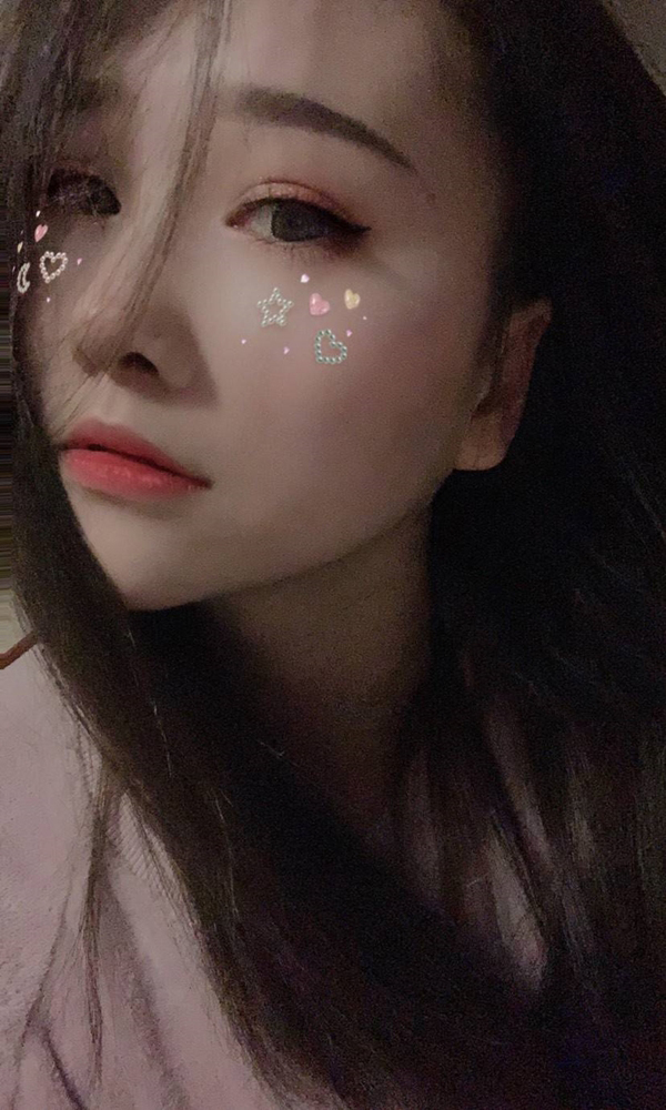 白领爱吃红油猪肚的夏