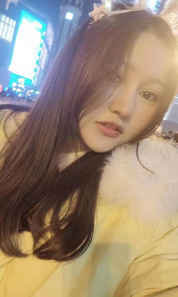 学生爱咋咋地吧new