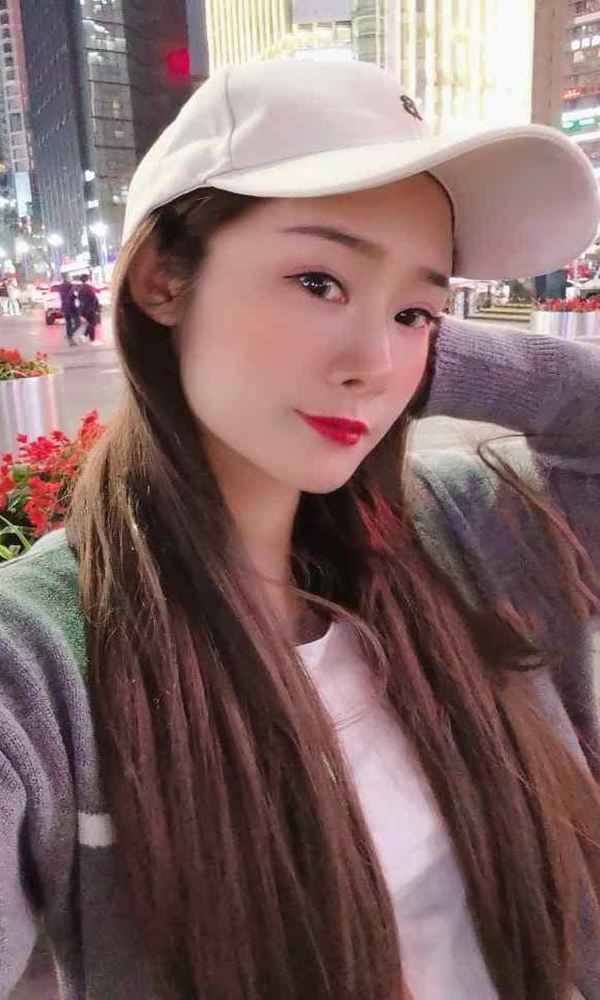 学生芋泥波波香香茶