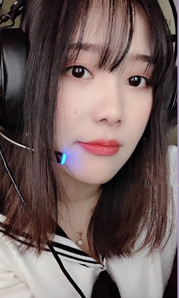 网红今晚不吃饭