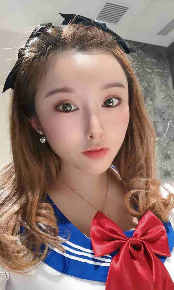 学生等王子的睡美人