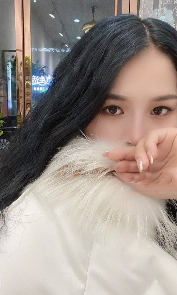 白领如意的便当