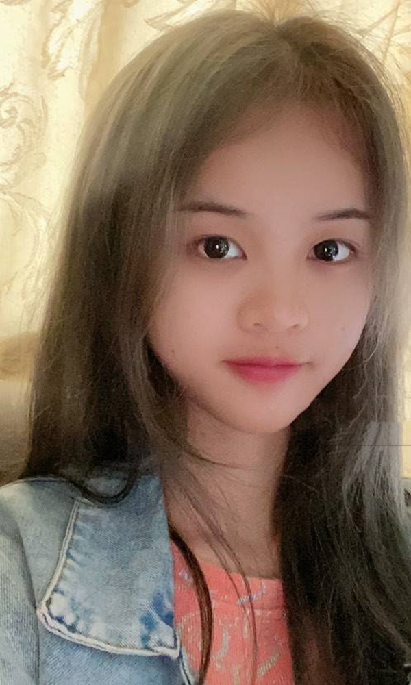 白领什么样的都有