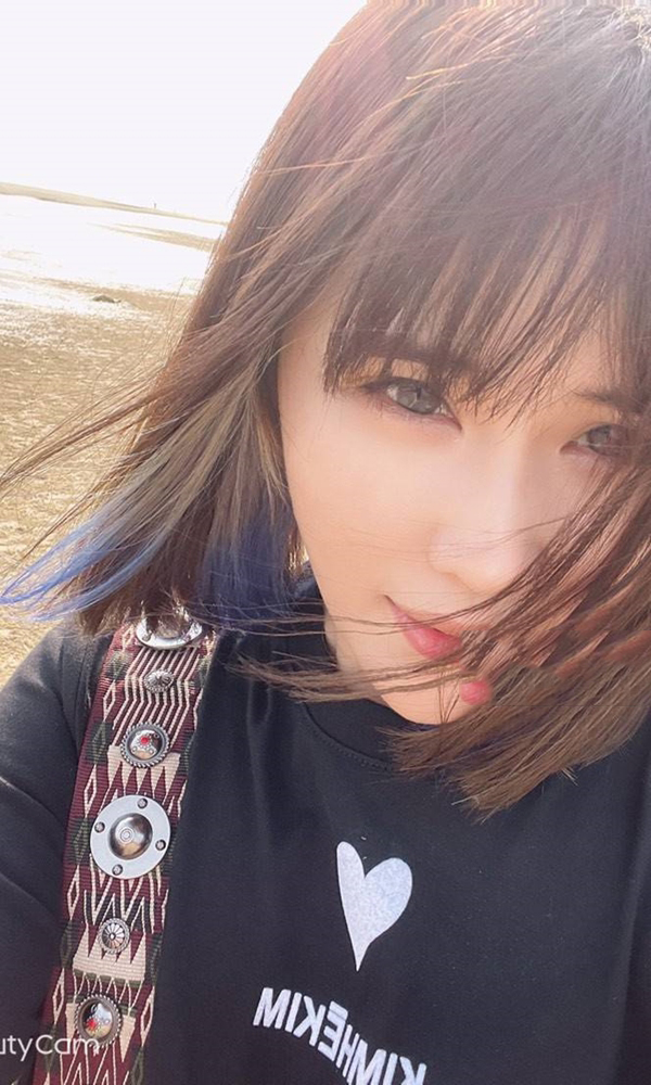 白领Aღ᭄ꦿcacia࿐