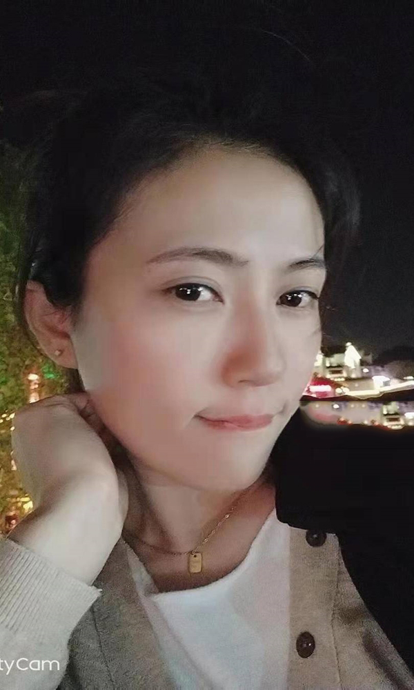 白领性感小野猫