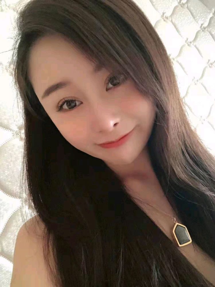 其它琪琪小不点